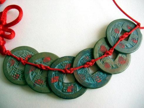 十个风水禁忌大全图解,十大风水禁忌问题大全图解