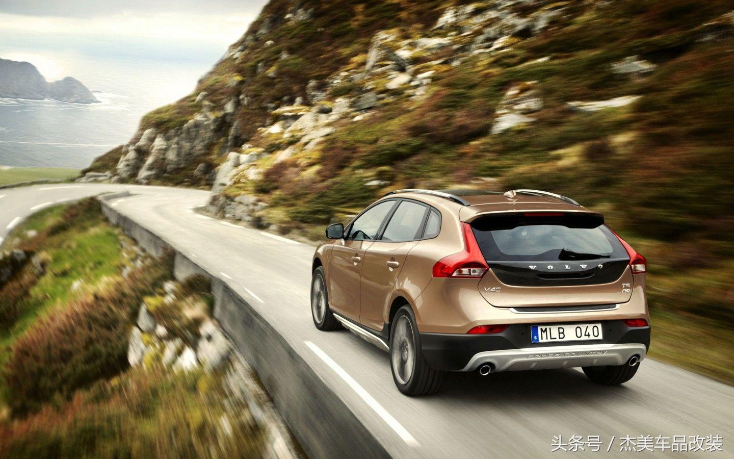 十大最佳发动机故障率低的车型,公认故障率最低的四款发动机