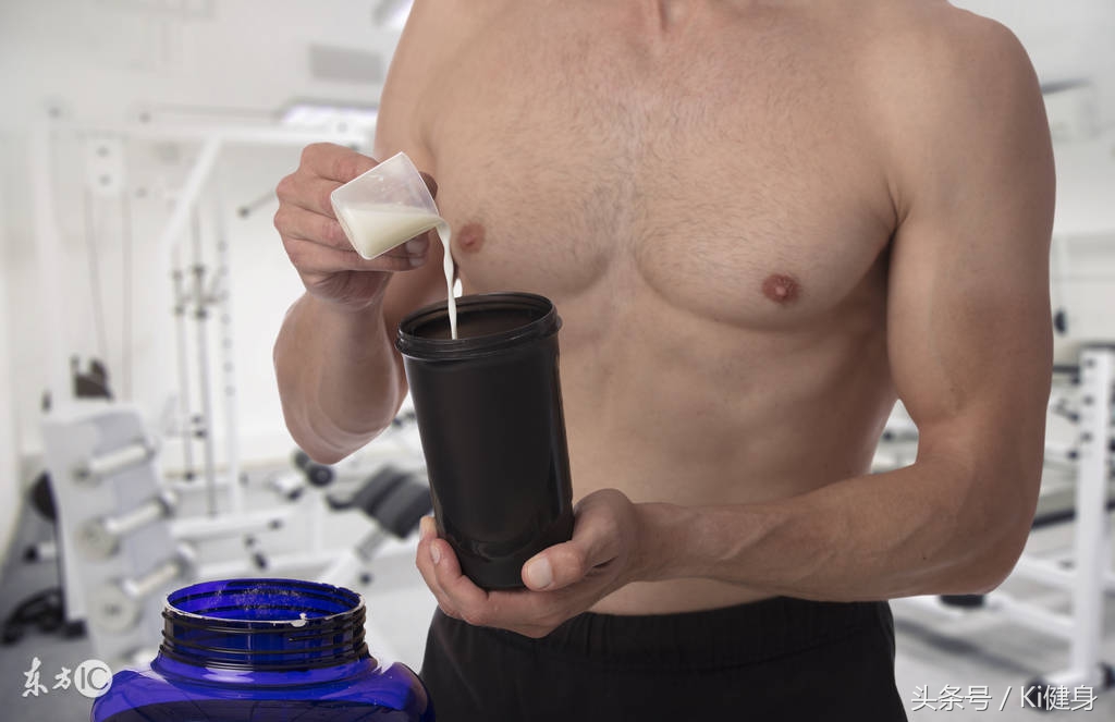 如何正确的使用肌酸,肌酸的正确使用方法和技巧