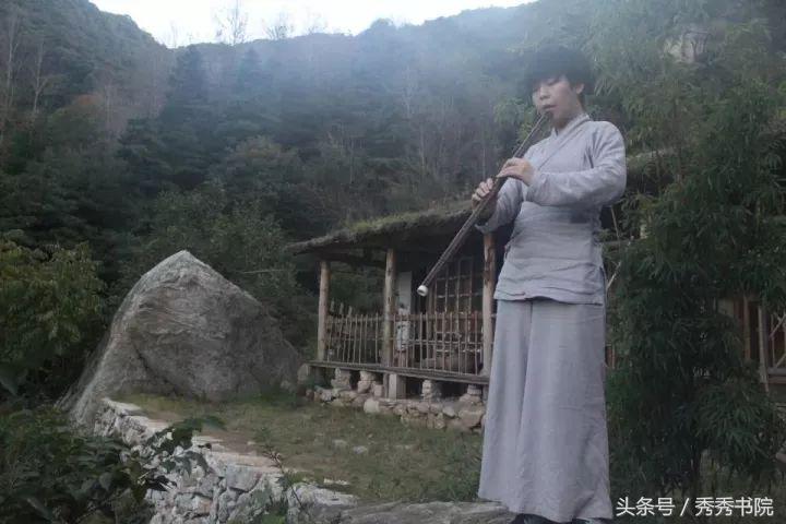 茶道养生全集视频,茶道养生课视频