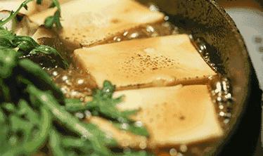 纯素火锅麻辣烫,纯素丸子火锅