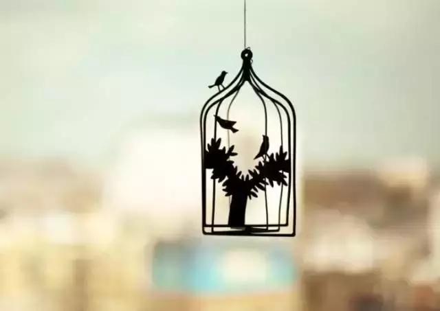 十大早衰坏习惯你都中招了吗,十个坏习惯让你早衰你占了几个