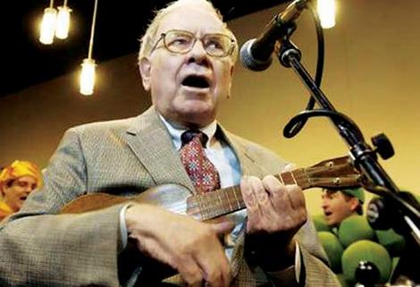 恒生指数涨到30000是什么概念,恒生指数三万点后走势如何