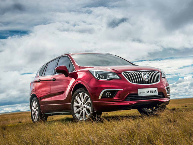 雪佛兰十大缺点,雪佛兰致命弱点