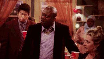 trilogy玫瑰精油,trilogy萃乐活玫瑰精油