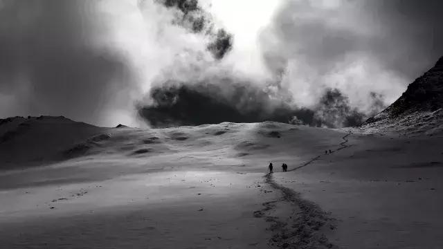 拜城乌孙古道的天堂湖怎么去,新疆特克斯县乌孙古道天堂湖