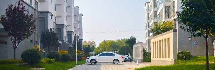 6年的帝豪百万款用车感受,17款帝豪百万款驾驶感受