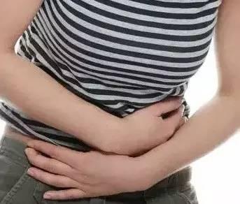 孕早期出血是怎样的,孕早期出血是怎么样的