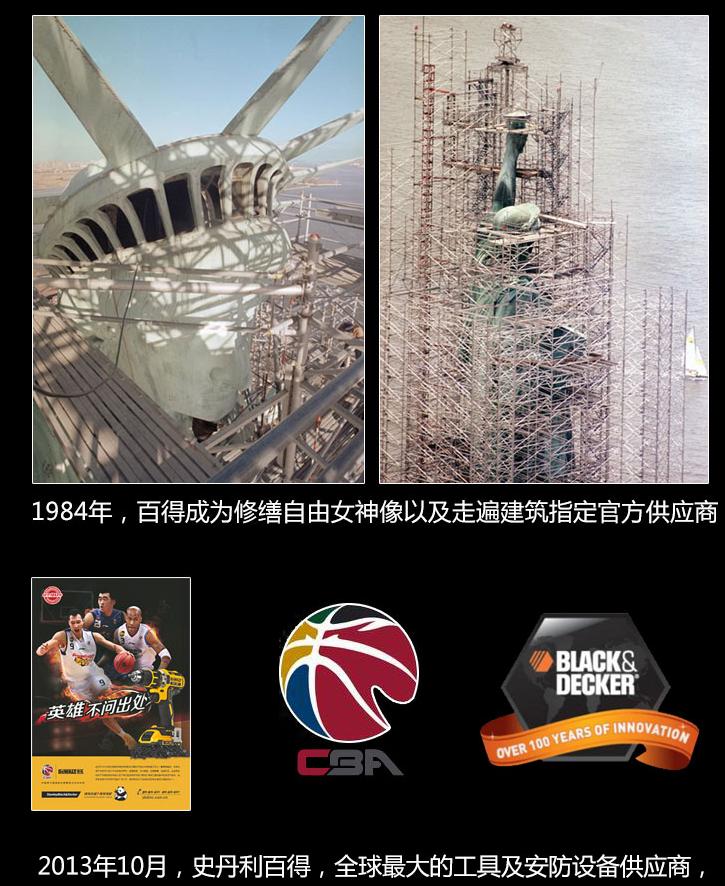 高端吸尘器20000超大吸力,高级超强吸力大功率吸尘器无线