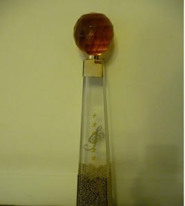 刘德华黄家驹十大经典,刘德华如何评价黄家驹