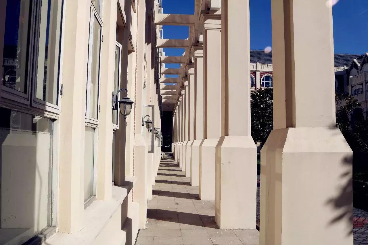 关于女生的20个秘密,关于你的所有秘密