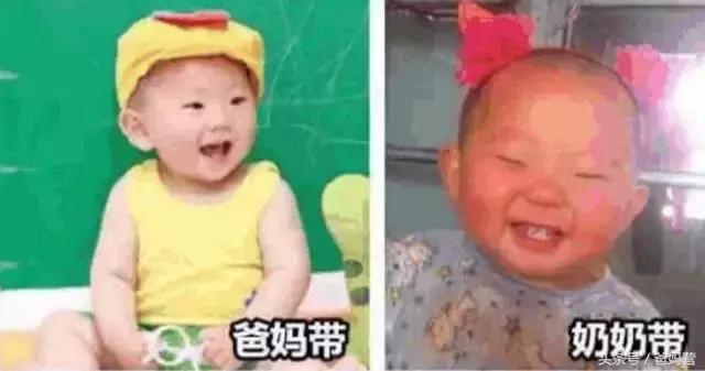 章子怡女儿去姥姥家,章子怡带女儿回家