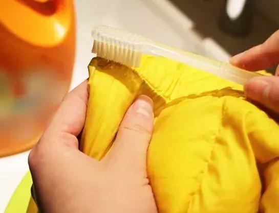 冬天的衣服怎样收拾才最好,冬季衣物小技巧