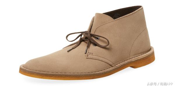 黑五海淘特价,海淘黑五特卖