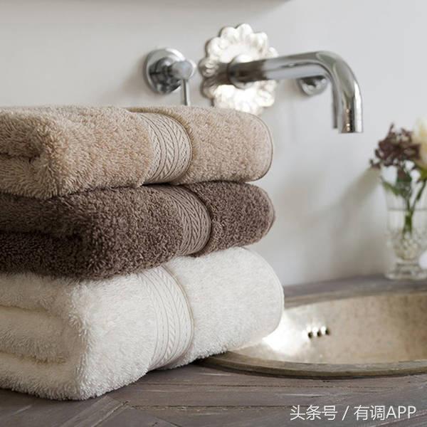 直邮+支付宝+全中文！超值的黑五海淘大促小白也能轻松买！