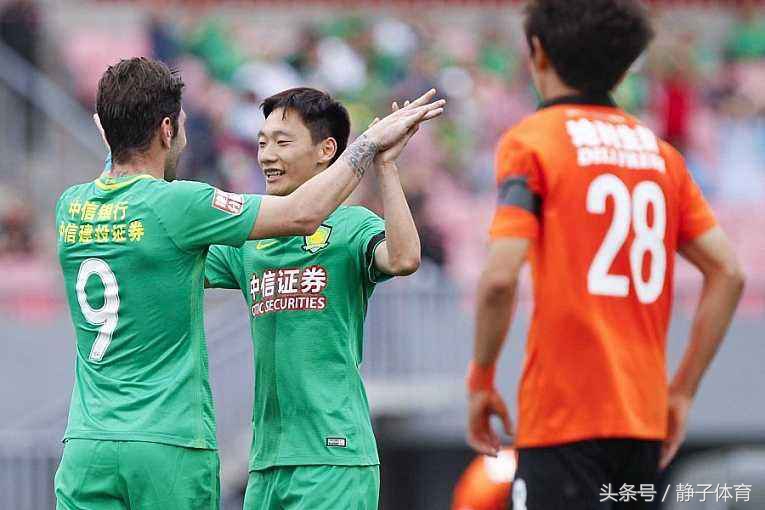 鲁能对唐狮的评价,鲁能唐诗去哪了