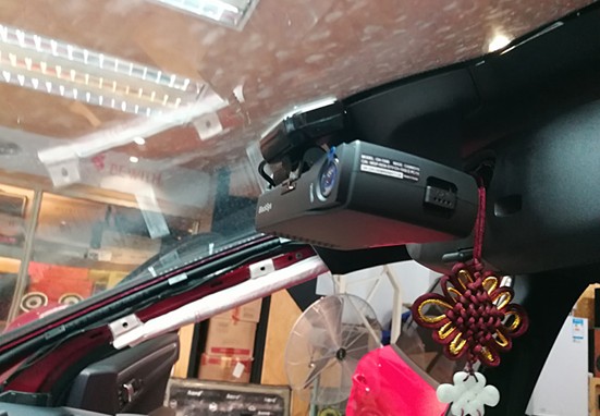 保时捷macan加装后视镜行车记录仪,保时捷macan加装倒车影像多少钱