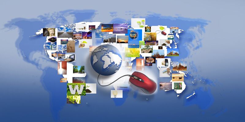 除了速卖通还有哪些平台,除了亚马逊有哪些新兴的跨境电商