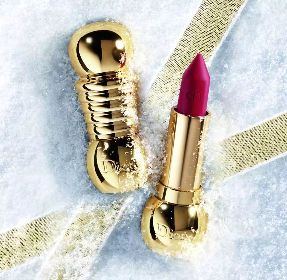 大牌化妆品推荐ysl,ysl最好看的化妆品