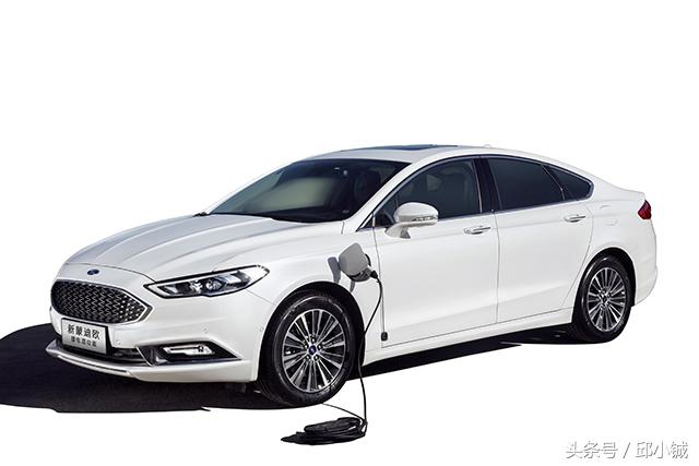 从占星术到天文学,从古典占星的预测学到诚实与谦卑