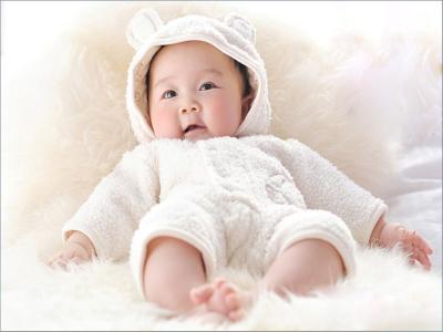 新生儿寒冷损伤症的护理措施,发生新生儿寒冷损伤综合征的原因