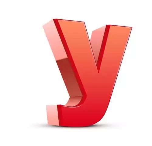 人民币和日元符号,为什么日元和人民币的符号一样