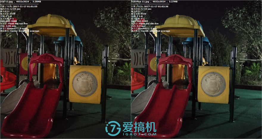 vivox20手机年度最佳拍照,vivox20柔光双摄测试