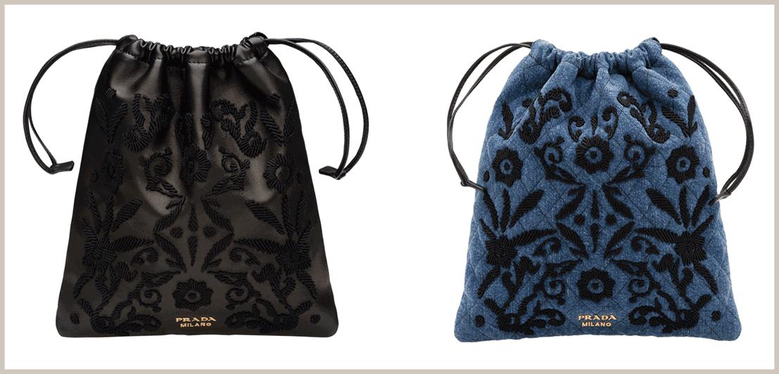 鐩樼偣閭ｄ簺绁炲鐨勫皬鐗╀欢,鎵嬭杩欐牱鏀剁撼鍛婂埆涔变竷鍏碂