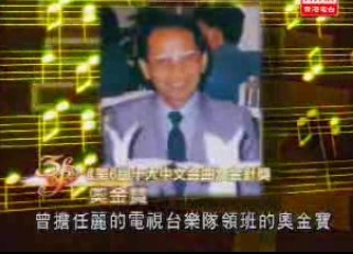 刘德华黄家驹十大经典,刘德华如何评价黄家驹