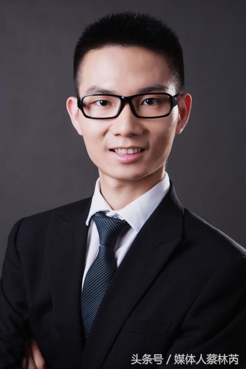 杭州巨宇网络科技,杭州巨宇网络传媒