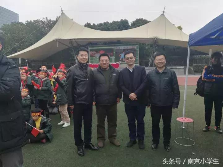 寒风也挡不住孩子们的热情,寒风阻挡不了孩子们的热情