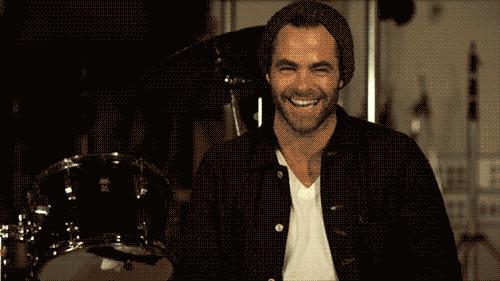 外网评奚梦瑶,外网评论奚梦瑶事件