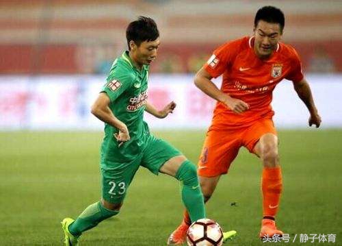 鲁能对唐狮的评价,鲁能唐诗去哪了