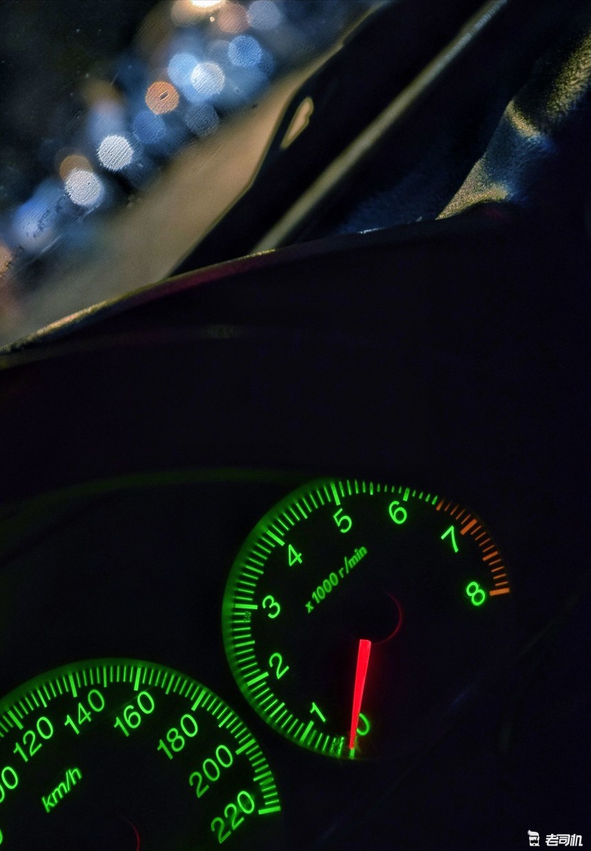 1万元买马自达3,1万左右买马自达6