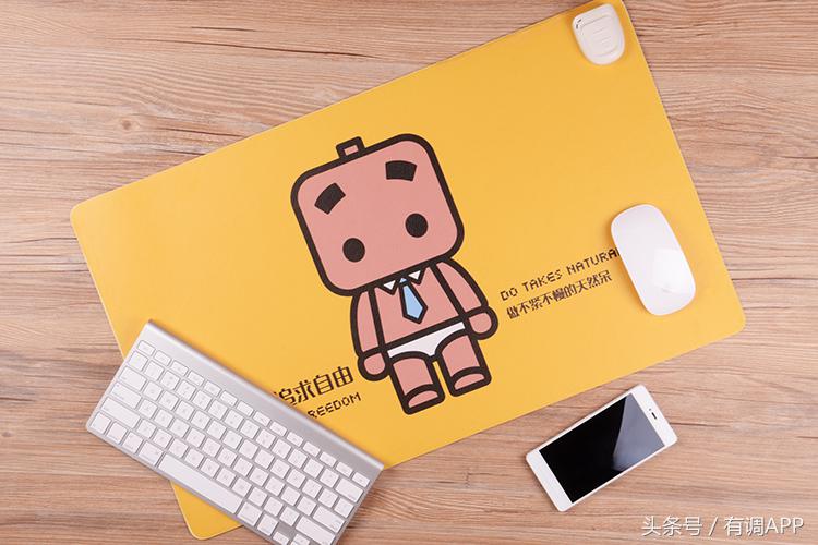 25件防寒保暖神器，妈妈再也不会喊你穿秋裤啦！