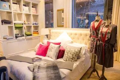 北京大栅栏百年老字号,北京大栅栏最著名的百年老字号