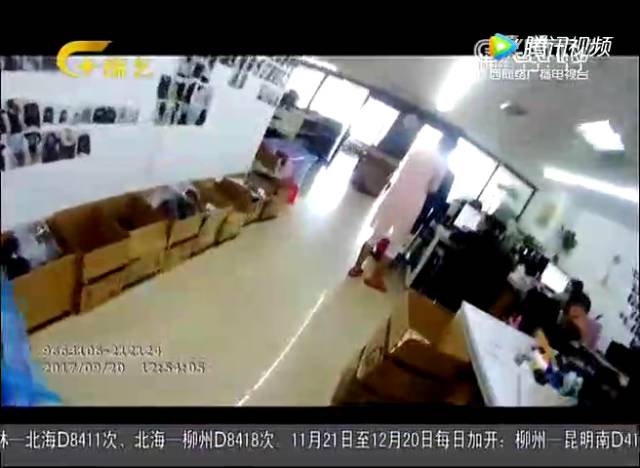 “双十一”后首个假货大新闻！代购法国名牌，她两年卖了1亿5千万！