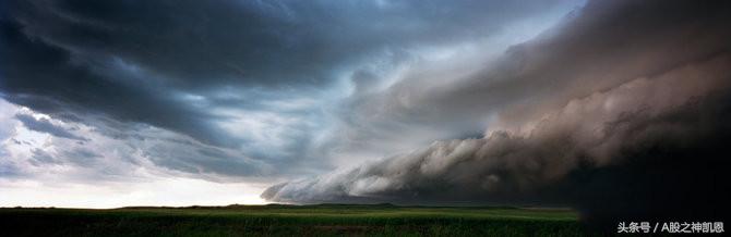 上证指数下跌了还可以买基金吗,上证指数为什么跌这么多