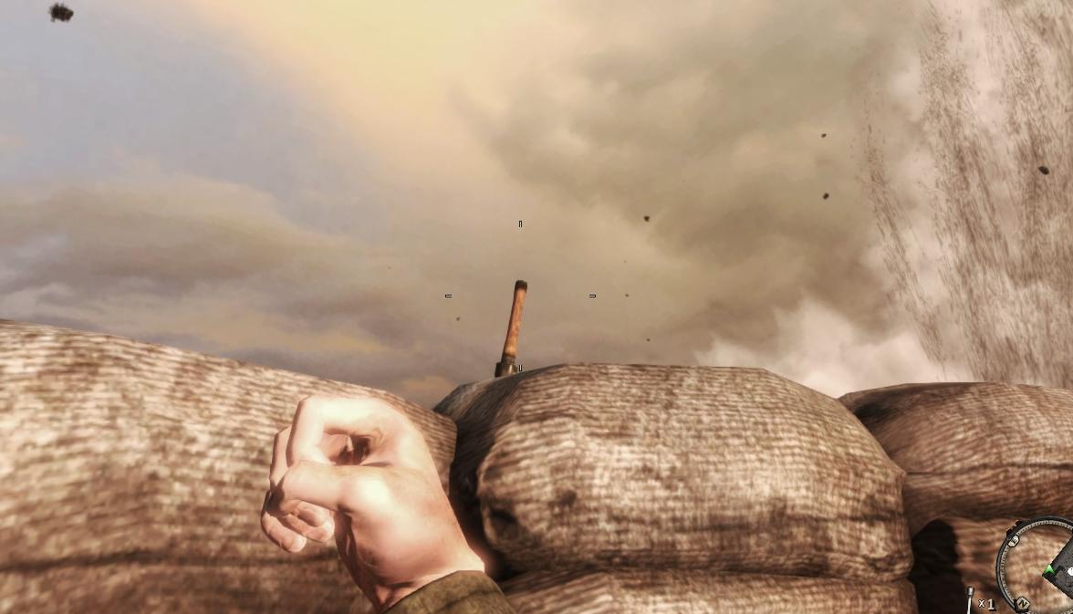 红管2游戏推荐,红馆2游戏排行榜