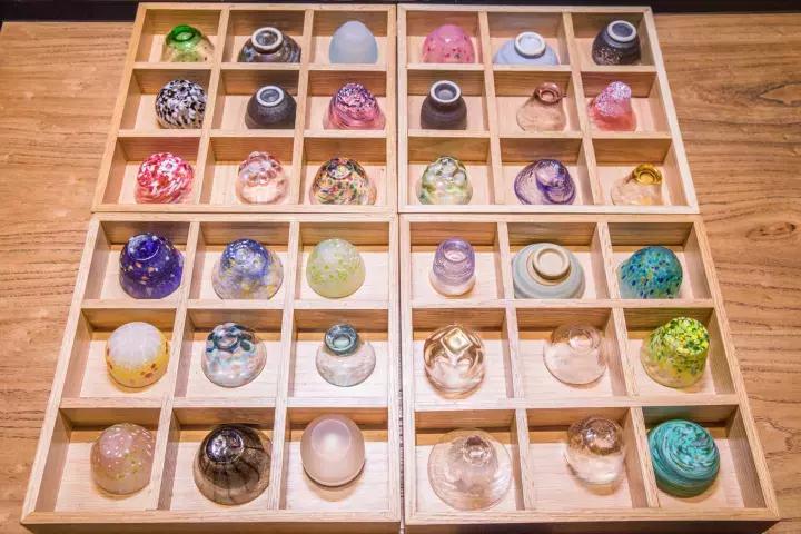 上海静安日料店新店开业,静安区这家日料店一绝