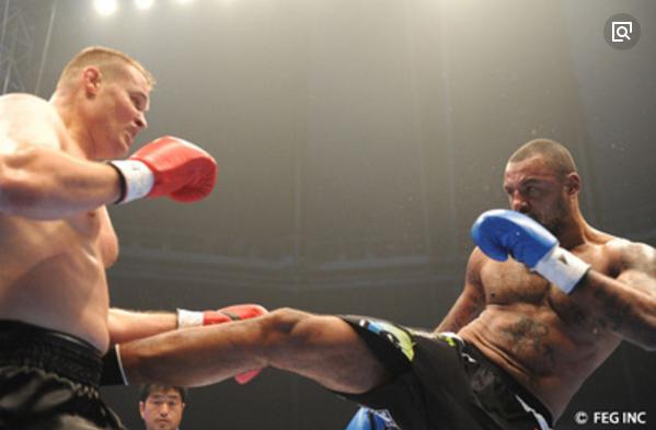 这个11月，谁才是拳迷心中的人气NO.1呢？投票由你们选择！