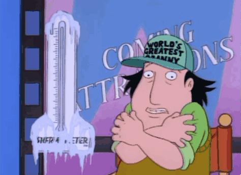 看了近50篇冬季备婚攻略，发现还没有她的话一半实诚！