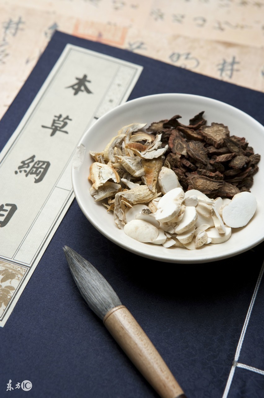 安神助眠中草药包,安神助眠的中草药