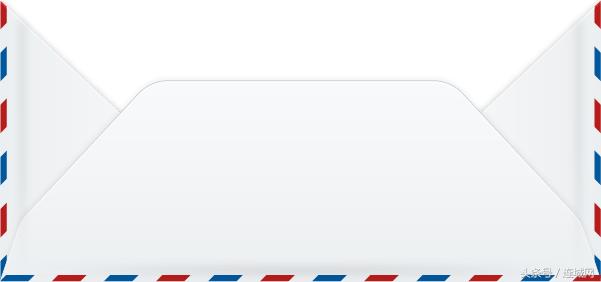 “莲”场好戏针“峰”相对！连城2017“美丽莲峰”杯足球赛闭幕