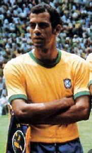 现今足坛十大右后卫,足坛史上十大右后卫排名