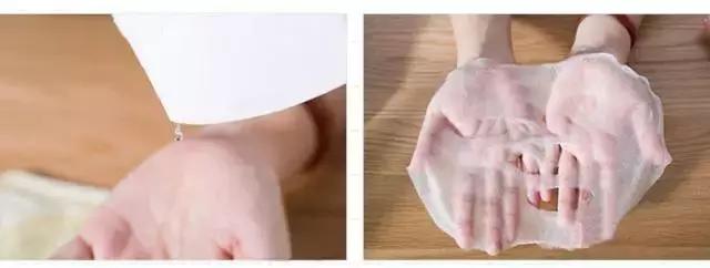 皮肤起皮卡粉浮粉怎么办,干皮上妆起皮浮粉斑驳怎么解决呢