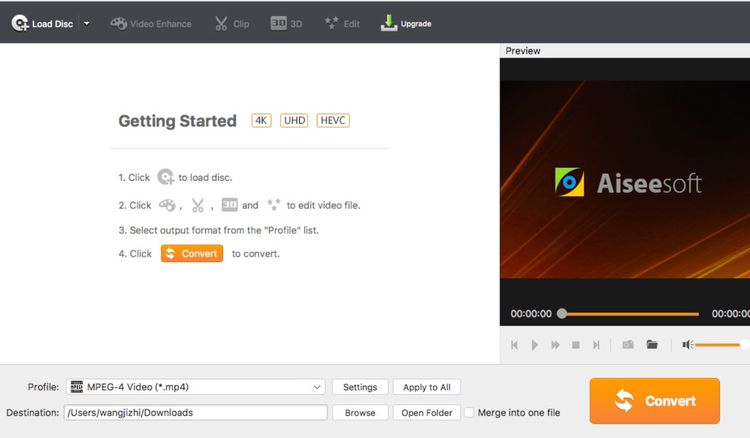 普通dvd和蓝光dvd碟片区别,蓝光碟片普通dvd可以播放吗
