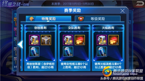 拳皇98终极之战ol武魂不生效,拳皇98终极之战ol玩不了巅峰对决