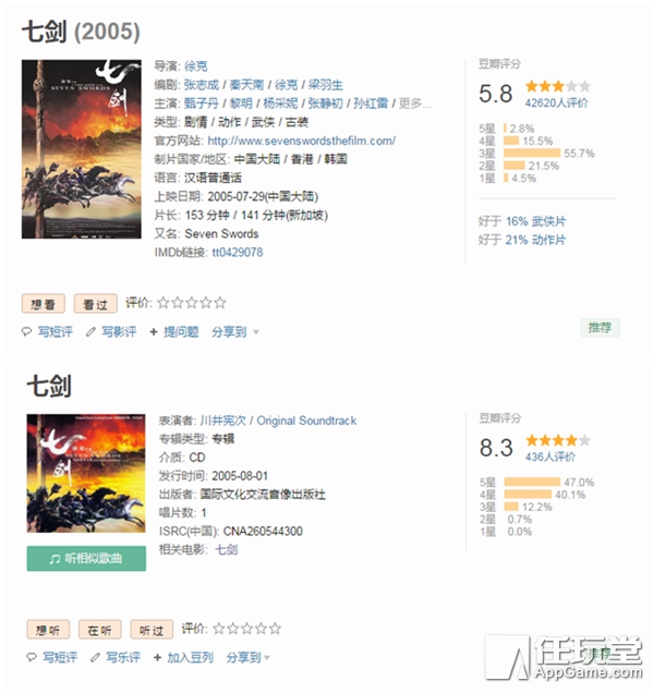 叶问挑战十个日本鬼子,叶问拿ak打100个日本人