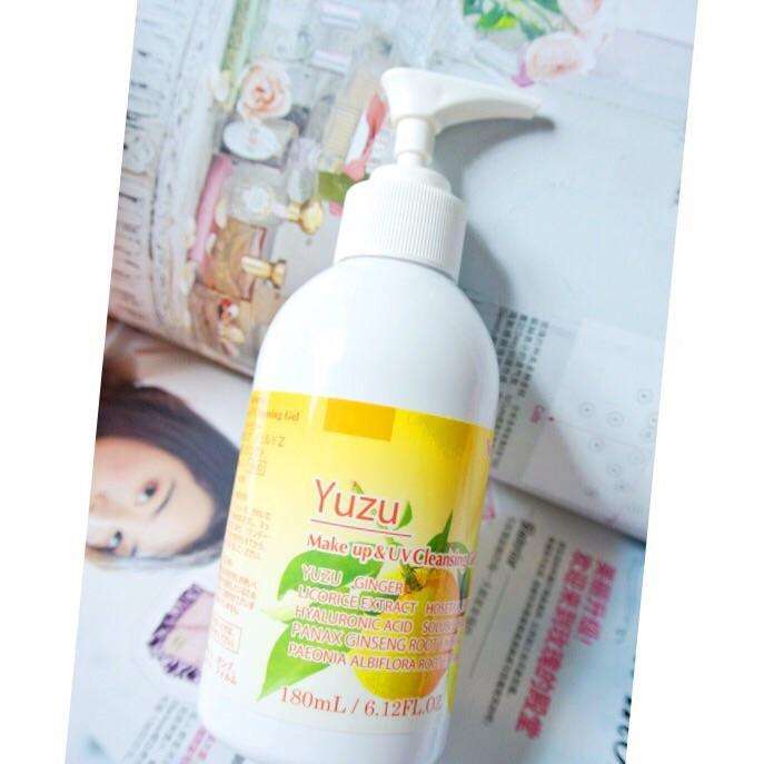 再青春美容美发门票,再青春美容